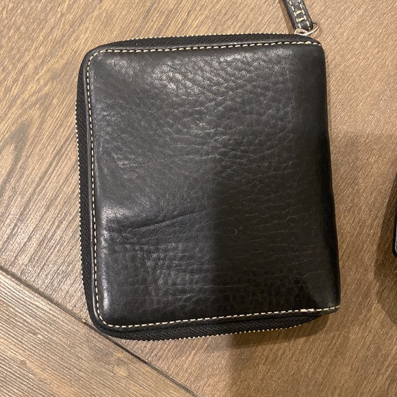 Coach bundle - Picture 5 of 7